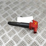 Bobina de inducție de &icirc;naltă tensiune PORSCHE PANAMERA 970 2010 OEM: 94860210410 31055642