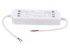 Alimentator LED 100W pulsatoriu