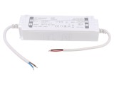 Alimentator LED 100W pulsatoriu
