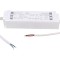 Alimentator LED 100W pulsatoriu