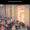 Crystallizing Public Opinion