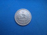 5 DINARS -PERSIA/IRAN