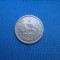 5 DINARS -PERSIA/IRAN