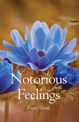 Notorious Feelings foto