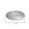 Disc marcator SPC 6 - 2