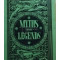 Myths and legends (editia 1973)