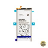 Acumulator Samsung Galaxy Z Fold4 F936 EB-BF937ABY Service Pack GH82-29450A