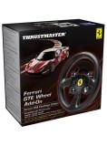 Volan Thrustmaster Ferrari Gte Wheel Add On PC