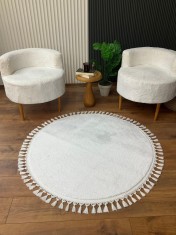 Covor Massimo (diverse dimensiuni) foto