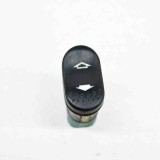 Buton geam ușă st&acirc;nga față FORD TRANSIT Furgon 2009 OEM: 5C1T-14529-AA,03162709 12231961