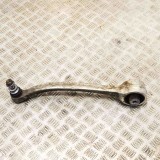 Bascula Stanga Fata Tesla Model S 2017 Brat Curbat Original