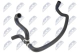 Conducta lichid racire BMW seria 5 (E34) 520i, 530i, 535i 1987-, seria 7 (E32) 730i, 735i 1985-; 11531711002; NTY, aftermarket