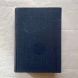 Mica enciclopedie matematica