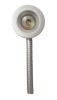Lampa LED 1W-3000K OSRAM DRAGONPOINT SL-RF-200-30-830