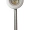 Lampa LED 1W-3000K OSRAM DRAGONPOINT SL-RF-200-30-830