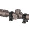 Luneta Victoptics S6 1-6X24 Coyote Fde Vector Optics