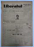ZIAR LIBERALUL ANUL I NR.21 5 MARTIE 1946