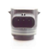 Senzor de parcare spate MINI COUNTRYMAN F60 2017 OEM: 9274427 | 3940174
