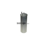 Filtru combustibil Coopersfiaam Filters FP5927