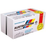 Polistiren Expandat Austrotherm Eps A150 150Mm / 1.5Mp