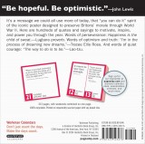 Calendar 2025 - Keep Calm and Carry On - Page-A-Day | Workman Publishing