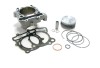Kit Cilindru Athena Suzuki RM-Z 250 (2007-2009) - Piese Moto, Set Motor, Performanta