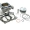 Kit cilindru Athena Suzuki RM-Z 250 07- 09