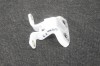 Balama ușă st&acirc;nga spate OPEL MOKKA / MOKKA X 2017 OEM: P16256 10947887