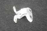 Balama ușă st&acirc;nga spate OPEL MOKKA / MOKKA X 2017 OEM: P16256 10947887