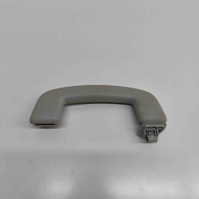 M&amp;acirc;ner plafon dreapta față VW T-ROC A11 2023 OEM: 2G0857607 31254977 foto