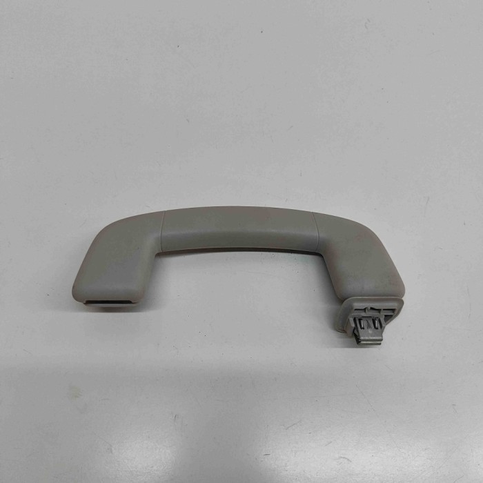 M&acirc;ner plafon dreapta față VW T-ROC A11 2023 OEM: 2G0857607 31254977