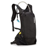 Rucsac hidratare Thule VITAL BIKE H2O 6L Black