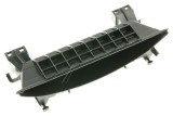 Maner Usa Masina Spalat Vase Bosch Siemens 00646772 Compatibil Diverse Modele