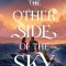 The Other Side of the Sky