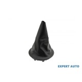 Rama schimbator Citroen Berlingo (2008->) [B9] #1