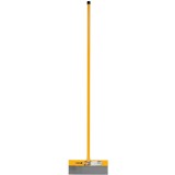 Vorel 05751 - Razuitor podele beton 75x300 mm