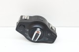 AUDI A4 Avant 8K5, B8 2013 OEM: 8K0941531AS,74850-135 SKU: 13133773