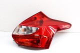 nerasta FORD FOCUS III 2014 OEM: BM51-13404-BL 18787163