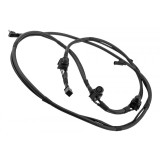 Set diuza spalator parbriz Mercedes E W212 2010-2017, 2078600592