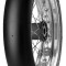 Anvelopa Metzeler Racetec RR 125/75 R 420 K2 NHS TL, Cod Produs: MX_NEW 03010600PE