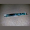 Invertor Asus A7Sv
