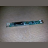 Invertor Asus A7Sv