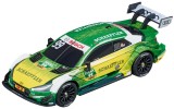 DTM Audi RS5 &#039;M. Rockenfeller&#039; No.99&#039;, Carrera