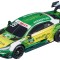 DTM Audi RS5 &#039;M. Rockenfeller&#039; No.99&#039;