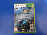 Air Conflicts: Pacific Carriers - joc XBOX 360, Actiune, Single player, 16+
