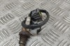 Sonda lambda MERCEDES-BENZ CLA Coupe C117 2017 OEM: A0075426318,0258030007 22493500
