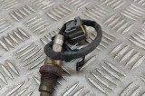 Sonda lambda MERCEDES-BENZ CLA Coupe C117 2017 OEM: A0075426318,0258030007 22493500