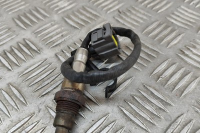Sonda lambda MERCEDES-BENZ CLA Coupe C117 2017 OEM: A0075426318,0258030007 22493500 foto