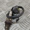 Sonda lambda MERCEDES-BENZ CLA Coupe C117 2017 OEM: A0075426318,0258030007 22493500