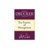 The Practice of Management